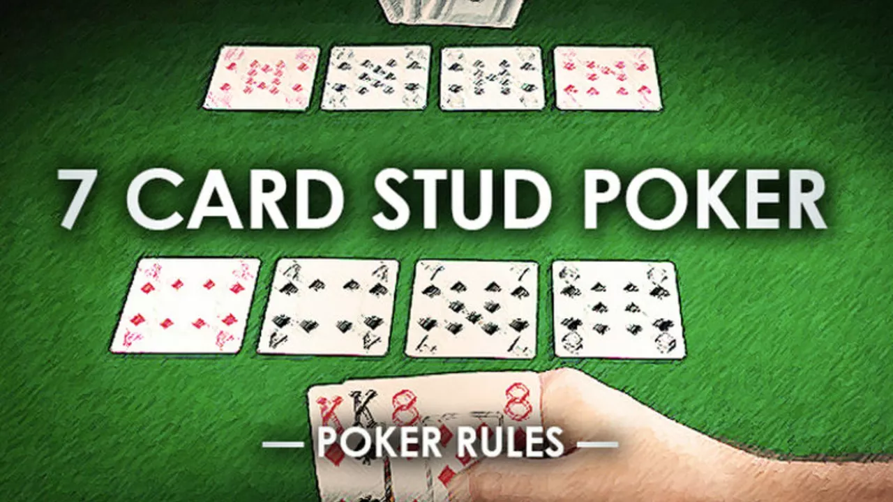 Is there a hierarchy of suits in poker?