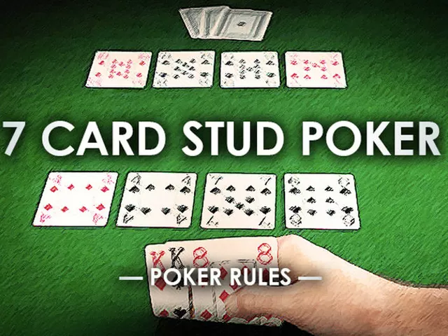 Is there a hierarchy of suits in poker?