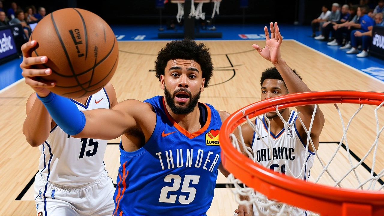 Looking Ahead: Next Matchup and Injuries