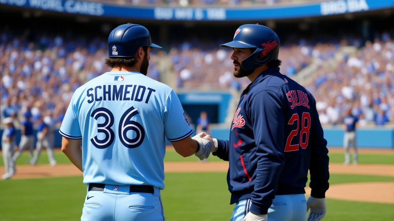 What This Means for Buffalo and Beyond