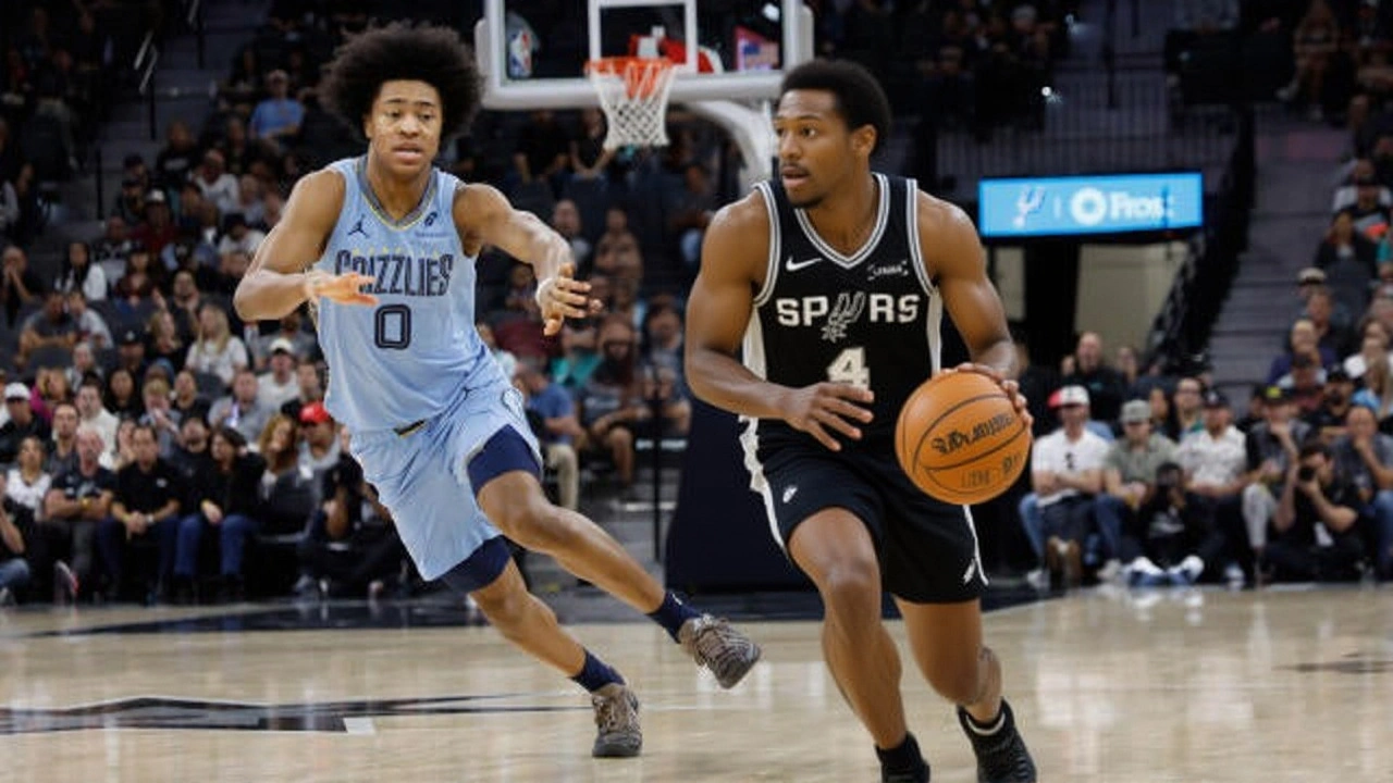 What’s Next for Both Franchises?