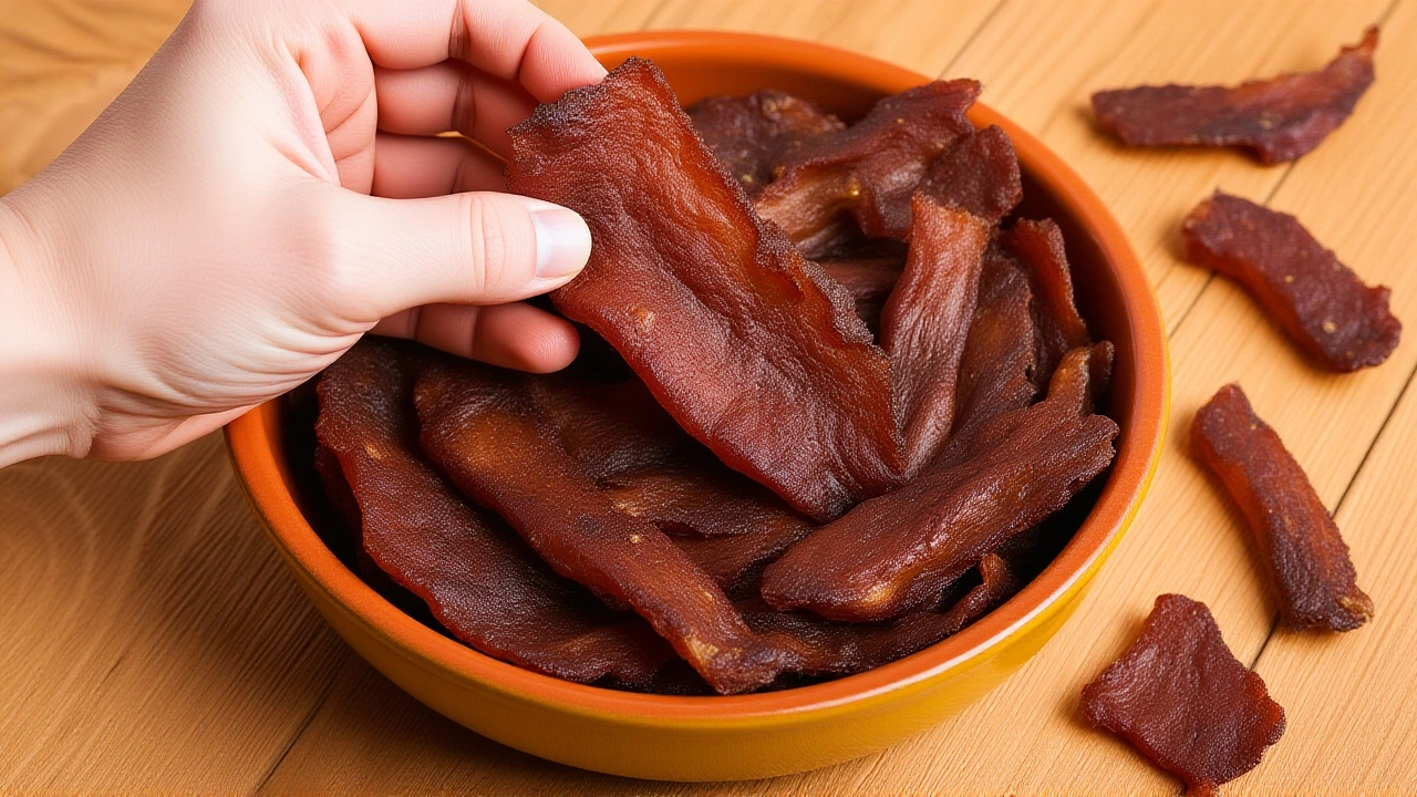 Who’s Affected—and What to Do